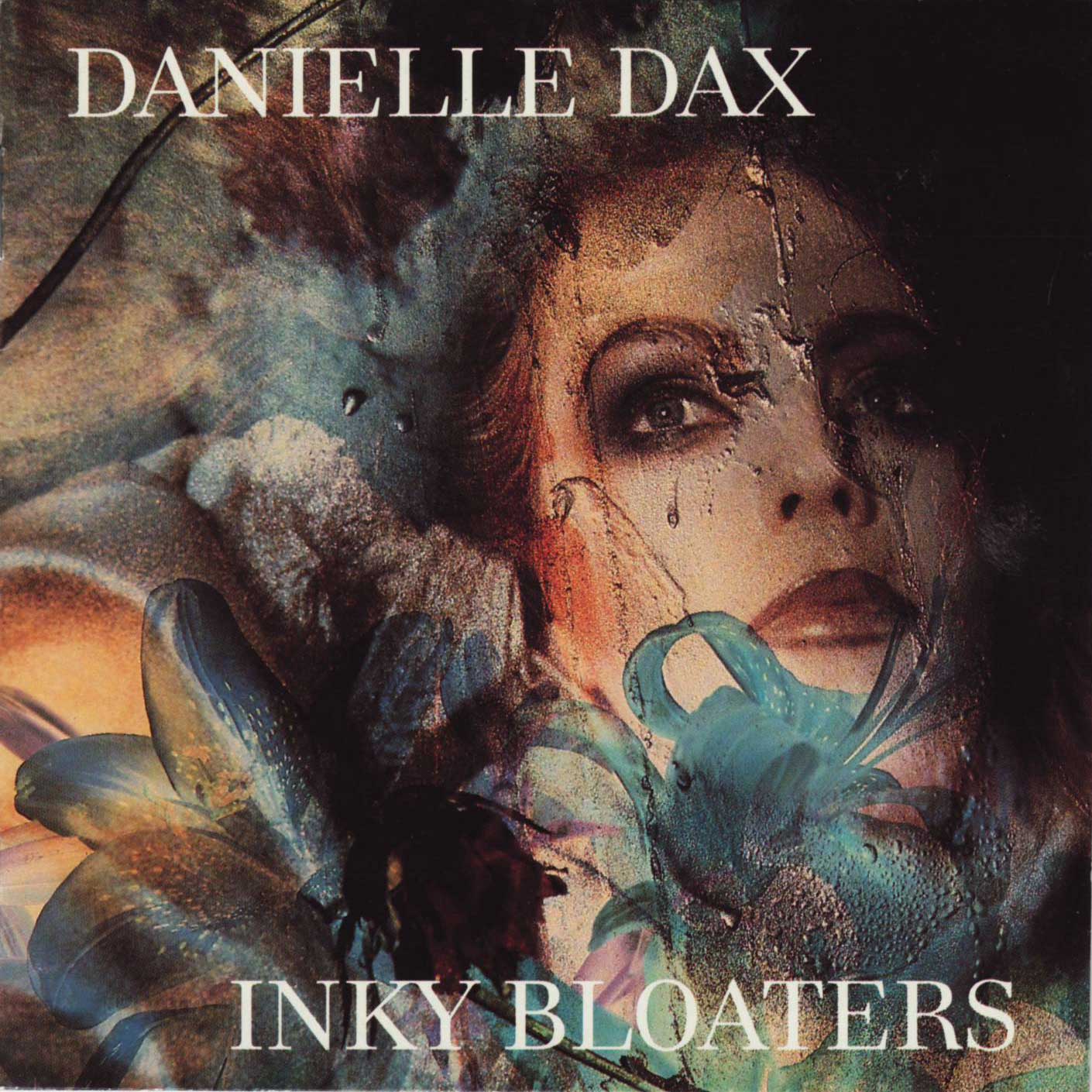 Inky Bloaters